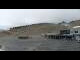 Webcam in Sölden, 8.4 km
