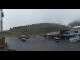 Webcam in Sölden, 0.7 mi away
