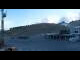 Webcam in Sölden, 6.6 km entfernt