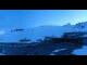 Webcam in Sölden, 6.6 km