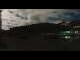 Webcam in Sölden, 3.3 mi away