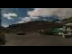 Webcam in Sölden, 3.2 mi away