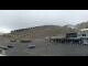 Webcam in Sölden, 3.3 mi away