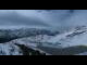 Webcam in Sölden, 3.2 mi away