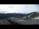 Webcam in Sölden, 3.2 mi away
