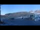 Webcam in Sölden, 8.4 km entfernt