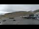 Webcam in Sölden, 8.4 km entfernt
