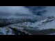 Webcam in Sölden, 3.3 mi away