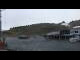 Webcam in Sölden, 3.2 mi away