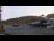 Webcam in Sölden, 8.4 km entfernt