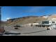 Webcam in Sölden, 8.4 km