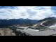 Webcam in Sölden, 8.4 km entfernt
