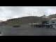 Webcam in Sölden, 2 km