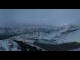 Webcam in Sölden, 6.6 km entfernt