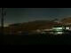 Webcam in Sölden, 3.3 mi away