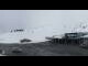 Webcam in Sölden, 3.3 mi away