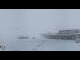 Webcam in Sölden, 2.5 mi away