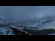 Webcam in Sölden, 6.6 km