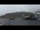 Webcam in Sölden, 3.3 mi away