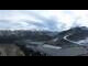 Webcam in Sölden, 8.4 km
