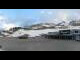 Webcam in Sölden, 3.4 mi away
