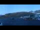 Webcam in Sölden, 3.3 mi away