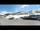 Webcam in Sölden, 3.2 mi away