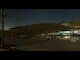 Webcam in Sölden, 8.4 km