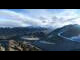 Webcam in Sölden, 3.3 mi away