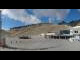 Webcam in Sölden, 8.4 km