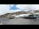 Webcam in Sölden, 3.3 mi away