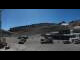 Webcam in Sölden, 3.2 mi away