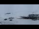 Webcam in Sölden, 2 km