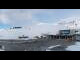 Webcam in Sölden, 3.2 mi away