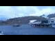 Webcam in Sölden, 3.3 mi away