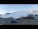 Webcam in Sölden, 8.5 km
