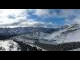 Webcam in Sölden, 8.4 km