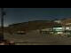 Webcam in Sölden, 3.2 mi away