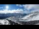 Webcam in Sölden, 8.4 km