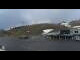 Webcam in Sölden, 3.4 mi away