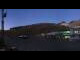 Webcam in Sölden, 6.6 km entfernt