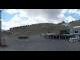 Webcam in Sölden, 3.2 mi away
