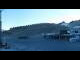 Webcam in Sölden, 0.7 mi away
