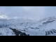 Webcam in Sölden, 8.4 km