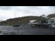 Webcam in Sölden, 8.9 km