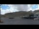Webcam in Sölden, 8.4 km entfernt
