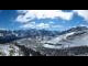 Webcam in Sölden, 8.4 km entfernt
