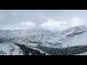 Webcam in Sölden, 8.3 km
