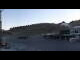 Webcam in Sölden, 8.4 km entfernt