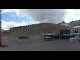 Webcam in Sölden, 6.6 km entfernt